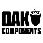 OAK Components