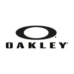 Oakley