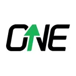 OneUp Components