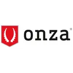 Onza