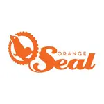 Orange Seal