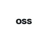 OSS