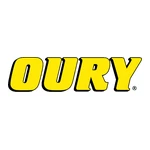 Oury