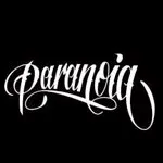 Paranoia