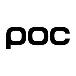 POC
