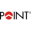 Point