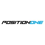 Position One
