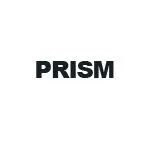 Prism