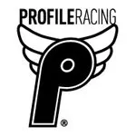 Profile Racing