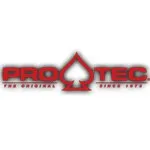 ProTec