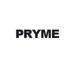 Pryme