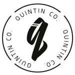 Quintin