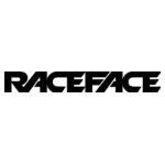 Race Face