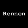 Rennen
