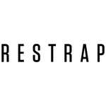 Restrap