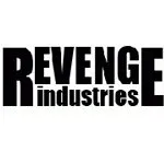 Revenge Industries