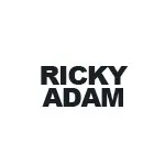 Ricky Adam