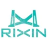Rixin