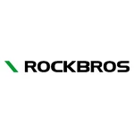 ROCKBROS
