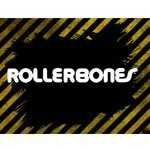 Rollerbones