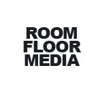 Room Floor Media