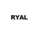 Ryal
