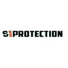 S1 Protection