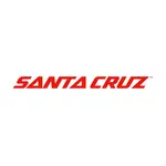 Santa Cruz
