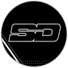 SD Components