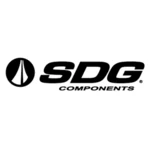 SDG