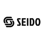 Seido
