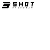 Shot Race Gear