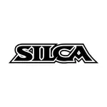 Silca