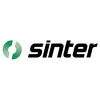 Sinter