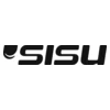 SISU