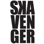 Skavenger