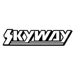 Skyway