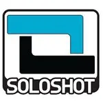 Soloshot