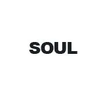 Soul
