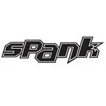 Spank