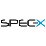 Spec-X