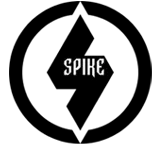 Spike