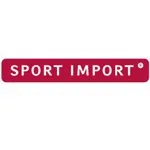SportImport