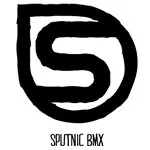 Sputnic BMX