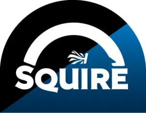 Squire