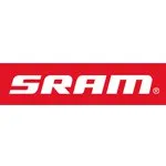 SRAM