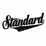 Standard