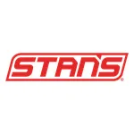 Stan's NoTubes