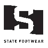 State Footwear