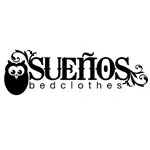 Suenos